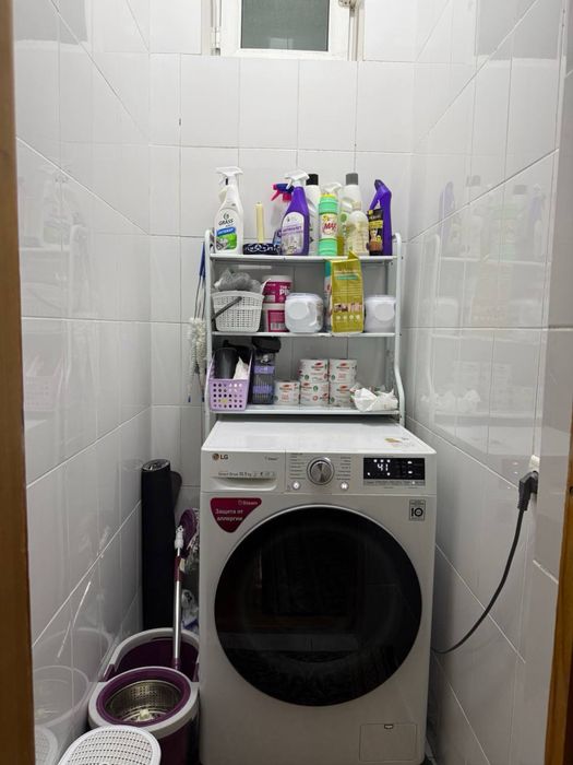 Продаются участка 6 сотых