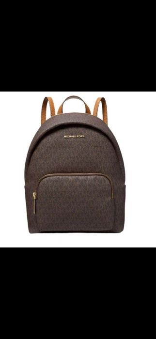 Рюкзак Michael Kors