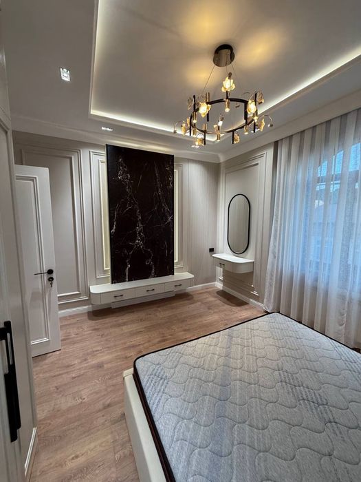 СРОЧНАЯ Аренда ЛЮКС Участка Ракат махалля/ Яккасарай