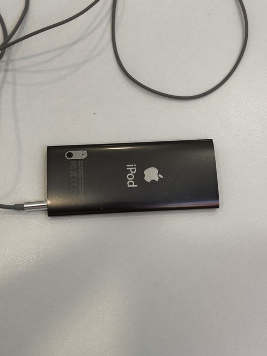 продам Ipod nano 5