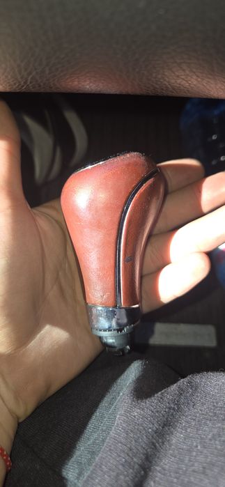 Старт-стоп топка