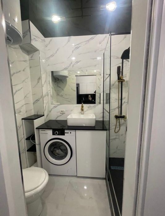Închiriere apartament
