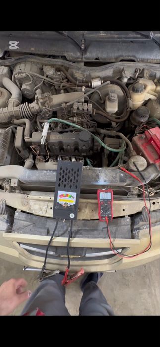 Автоэлектрик Атырау срочно