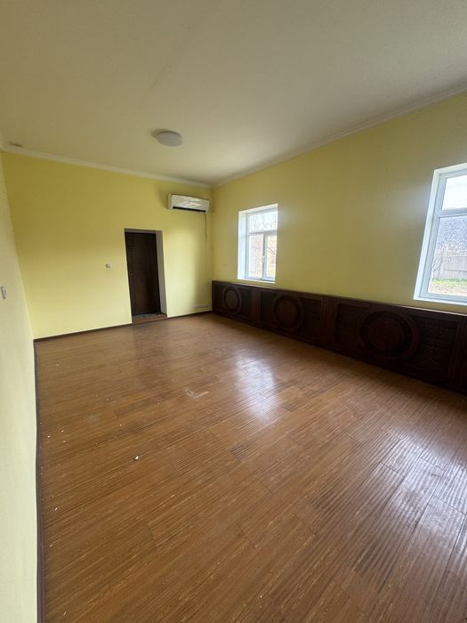 Продаётся Производ территория.