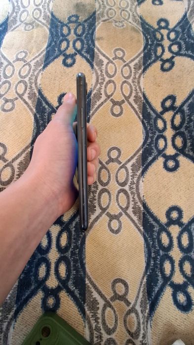 Хр срочна сост норм