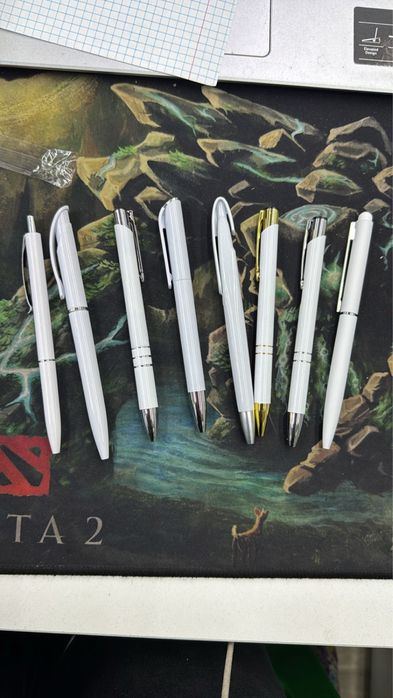 Цветная печать А3, А4, А1, А2, А0