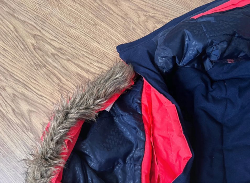 Geaca schi ROXY marimea S