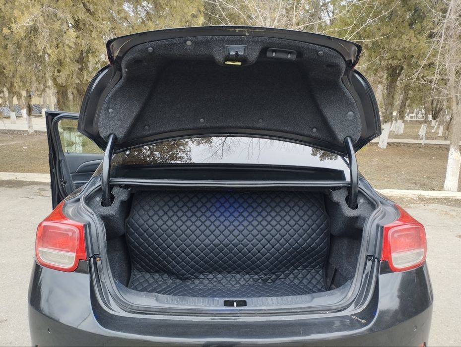 малбу афтамат. метан срочно