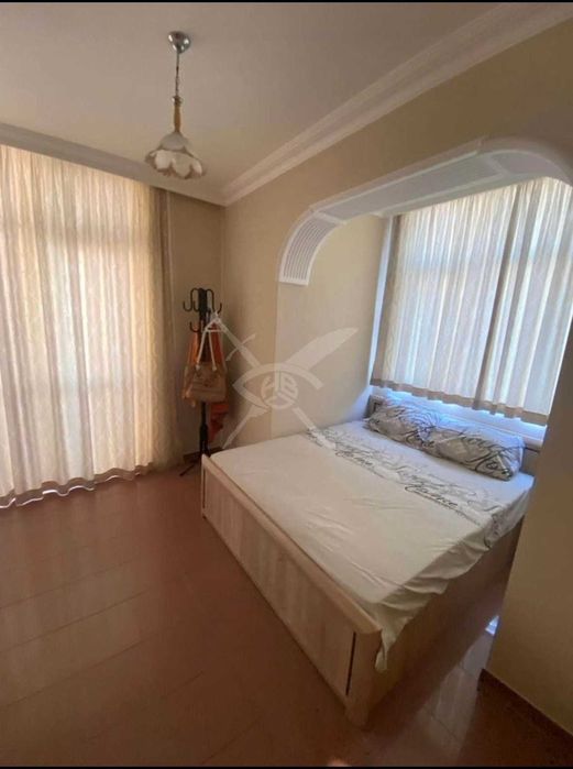 Продава се Тристаен апартамент в к.к. Слънчев бряг - 75 кв.м за 1078 €/кв.м - Снимка #2