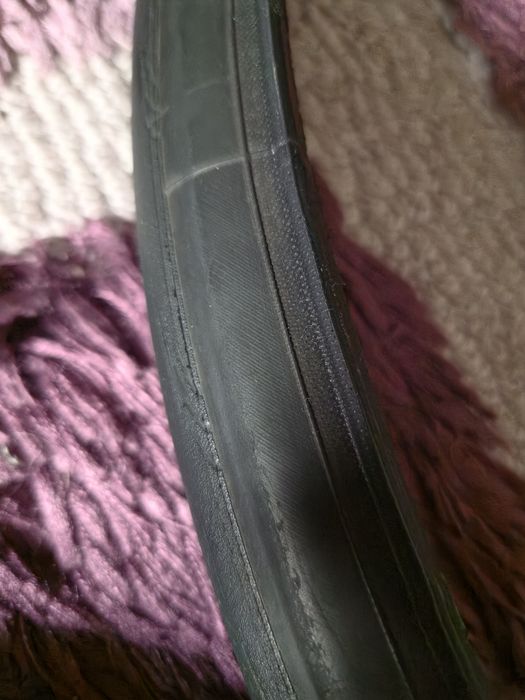 Покрышка Maxxis Pursuer 700x28C(M225)