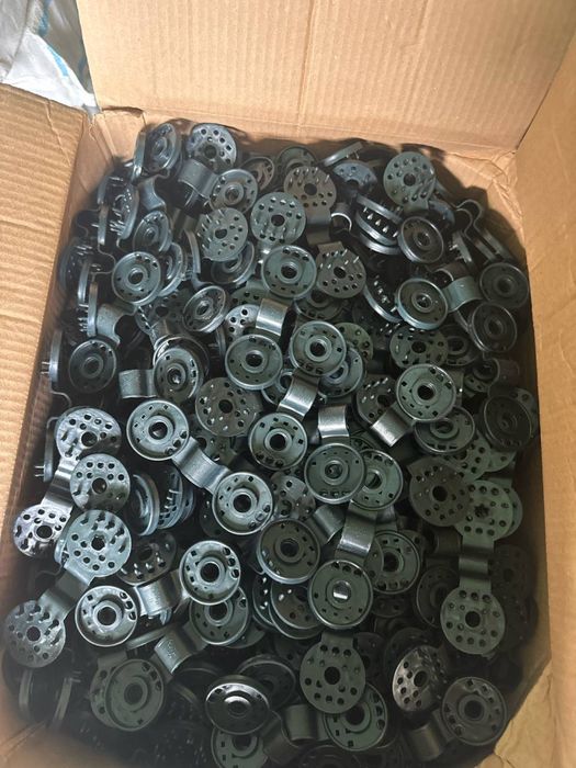 Противосолнечная сетка Quyoshdan himoya setka Соя сетка Soya setka opt