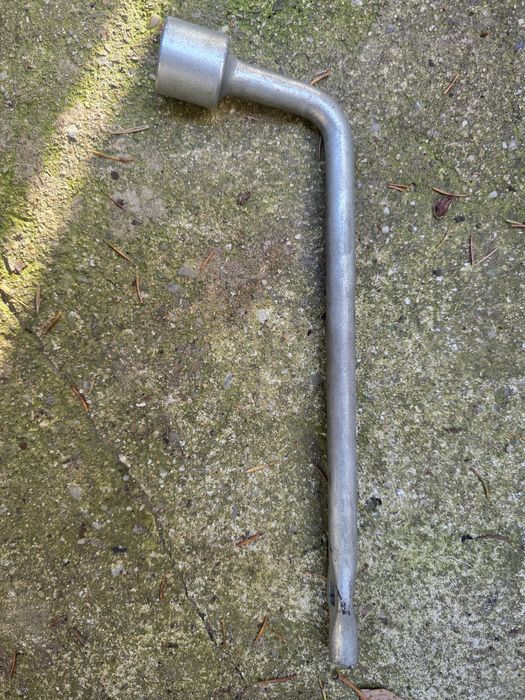 Cheie roti autoturism