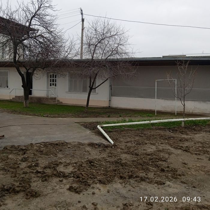 4 сотих ер сотувга куйилди