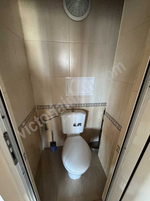 Продава се Двустаен апартамент в Велико Търново, Колю Фичето - 65 кв.м за 1508 €/кв.м - Снимка #4