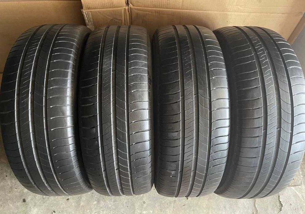 205/60/R16 Michelin Energy Saver