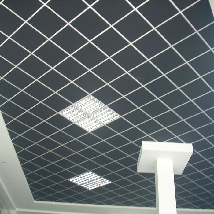 sifatli ARMSTRONG maxsulotlari.