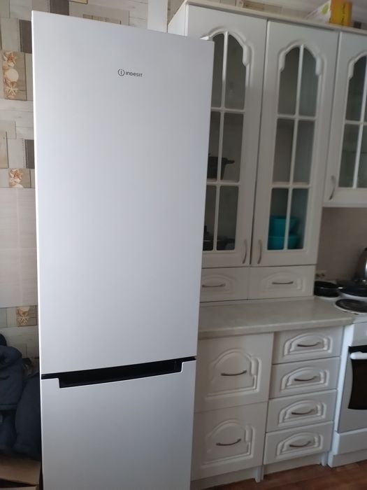 Посуточно 1 ком. кв. 1 этаж.