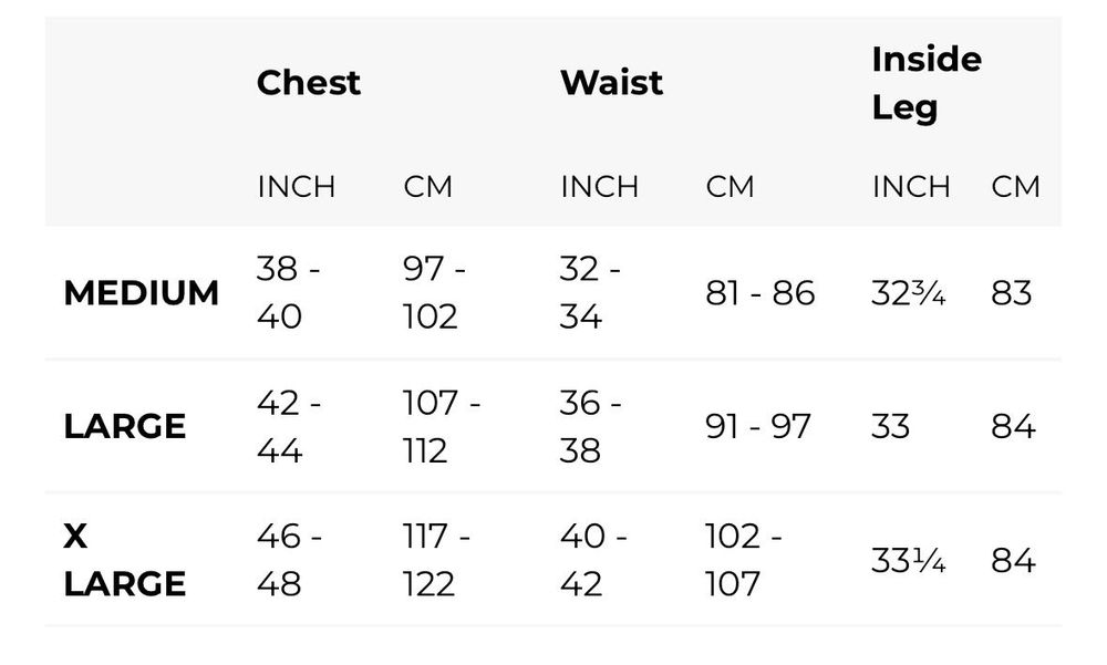 Висококачествен, луксозен, мъжки костюм на капитан - 4 части