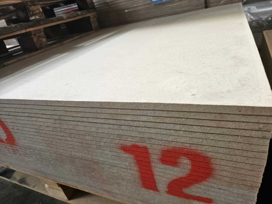 Placi fibrociment: Betonyp, Cementex, Aquapanel, Rigidur etc