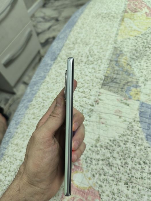 Xiomi note 15 8/128