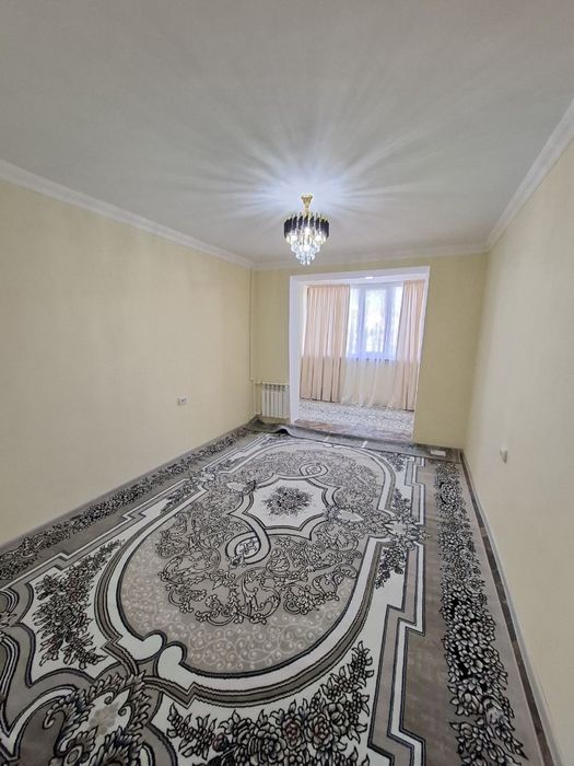 2х коматная квартира согдиана