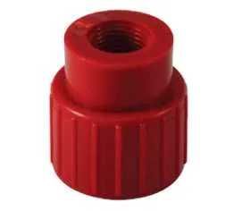 Rotband aparatlar u-n zapchastlar bor/запчасти для ротбанд штукатурки