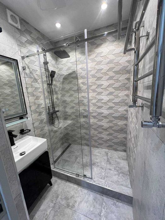 Сдаётся квартира в Чиланзар | Ок Тепа круг | 2-комнатная 470$