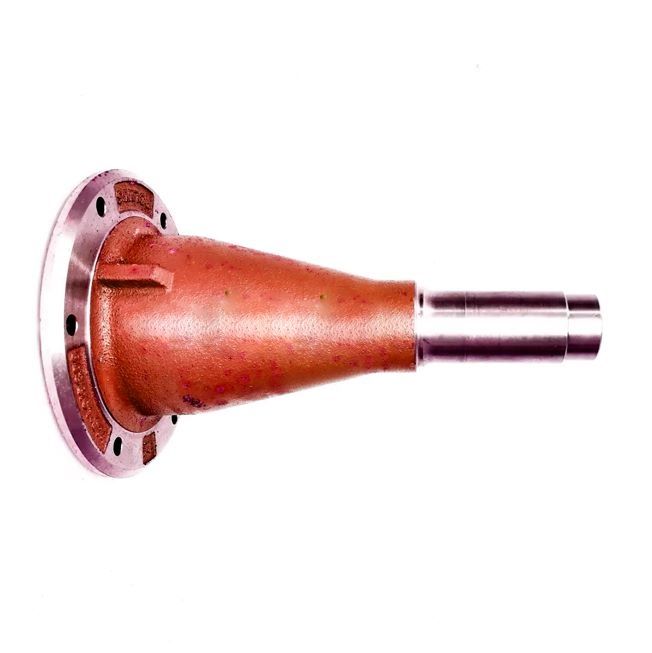 Запчасти на роторные косилки