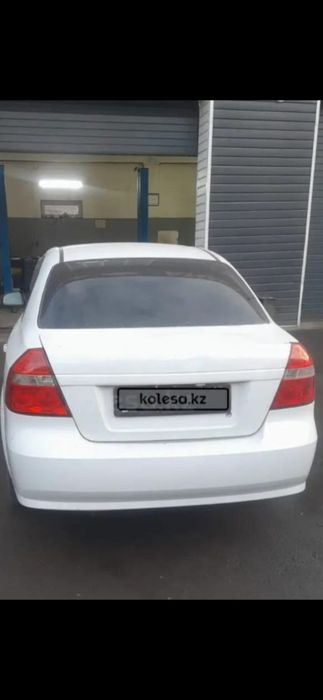 Авто в рассрочку