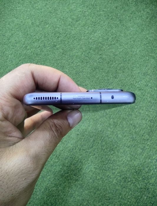 Xiaomi 12 pro 8/256