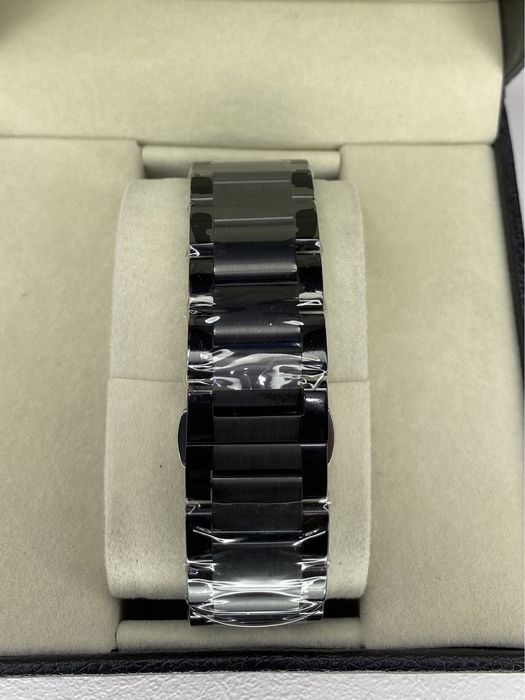 Часы наручные, Patek Philippe