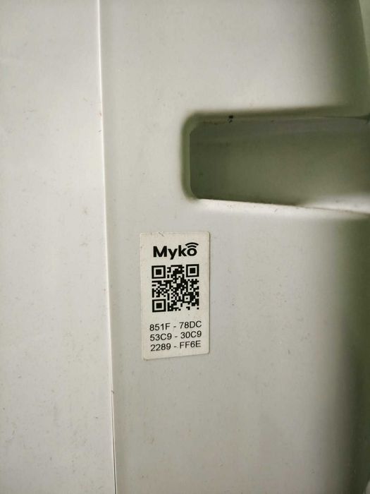 aer conditionat portabil