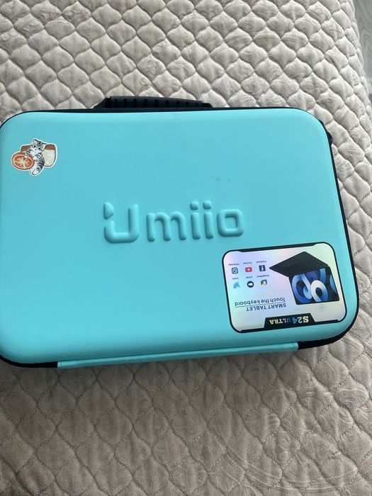 Продам планшет 30000т