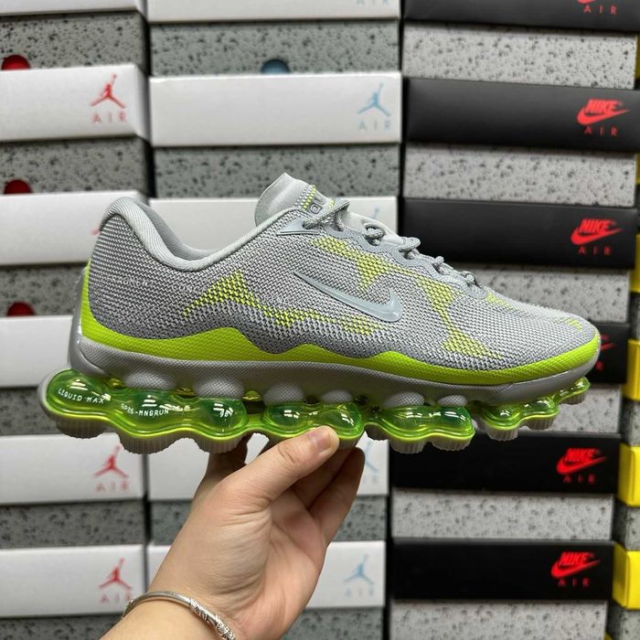 Nike Air Liquid MAX 36-47.5