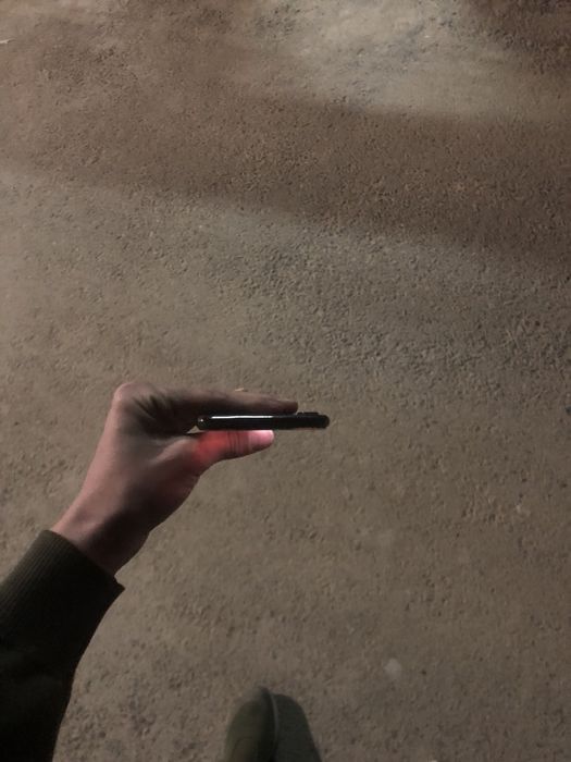 Iphone xs max sotlad 64gb