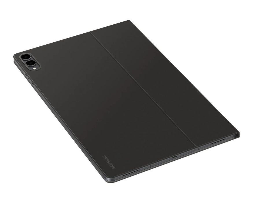 Keyboard Chexol Samsung Tab S11 Original