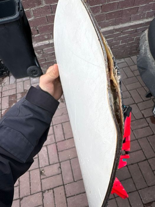 Сноуборд k2 www