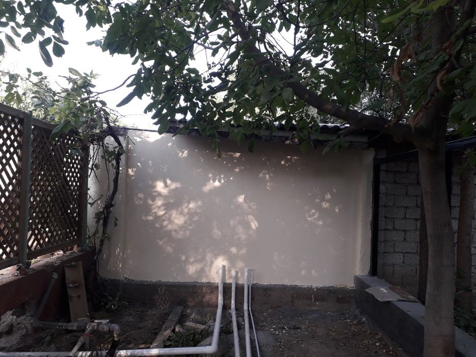 Работаем маляр Хопёр травинтино