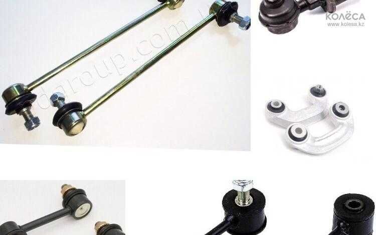 Автомагазин "CAR-NET"