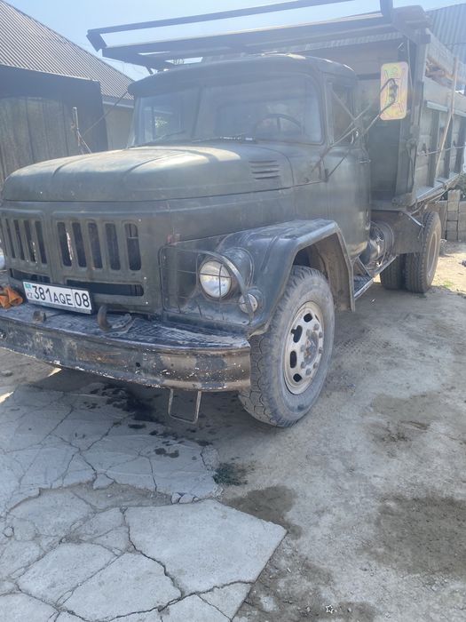 Пескаблок станок