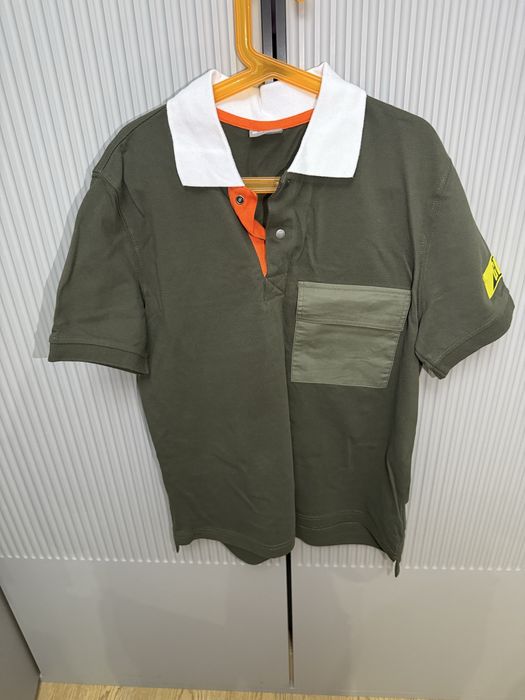 Продам вещи в отличном состоянии!!!