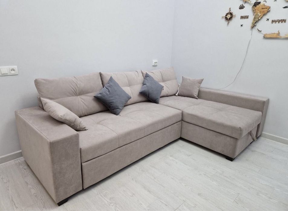 Паркентский Продажа