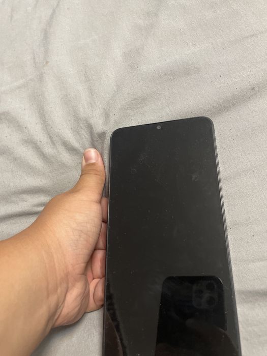 Xiaomi Redmi 13C