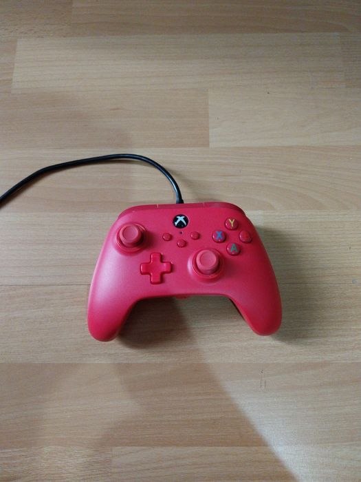 Продавам Xbox One