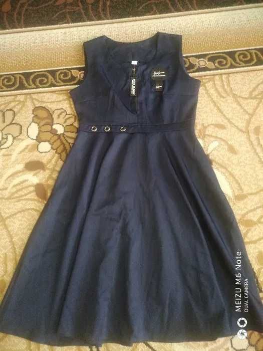 Продам школьные вещи на девочку