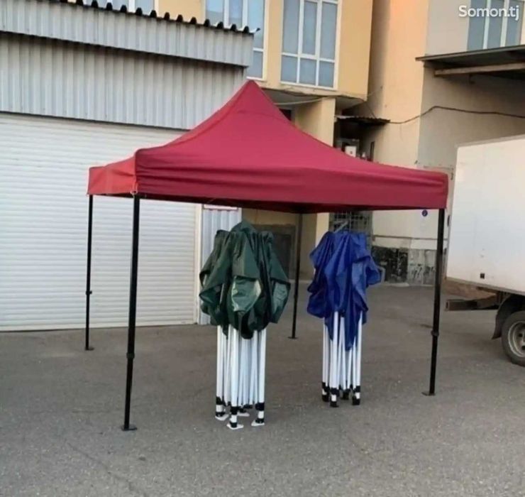 Зонтик навес | Зонт | Шатер | Zontik naves Soyabon