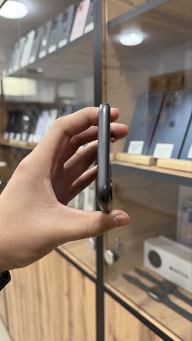 iPhone 11 128Gb