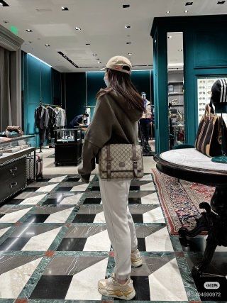 Мъжка Чанта LV, gucci, goyard, dior, hermes