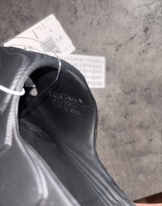 Papuci Adidas Adilette