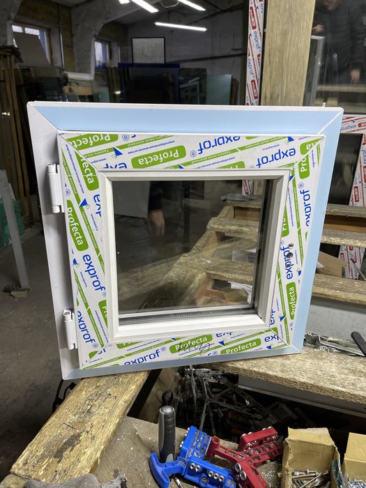 Банные окна, окна для бани, недорого.